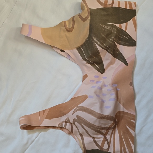 Knix sports bra XL - Picture 1 of 3